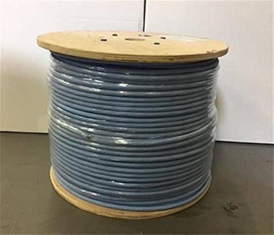 ネット　７ｍ×５ｍ ネット 7m×5m 楽天市場】防鳥ネット 7mの通販
